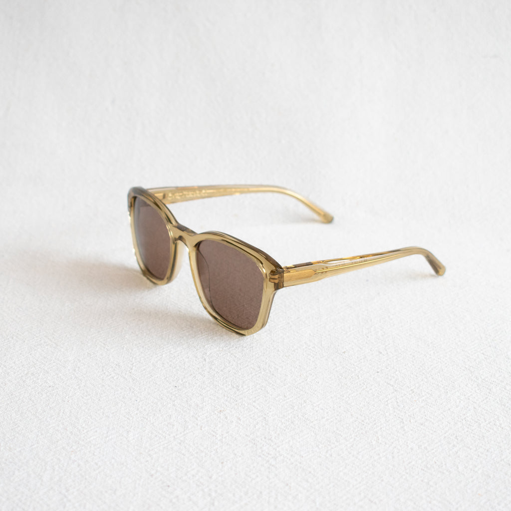 BQE Sunglasses - Bees