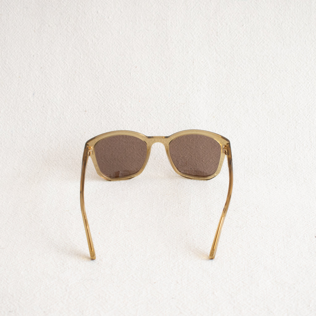 BQE Sunglasses - Bees