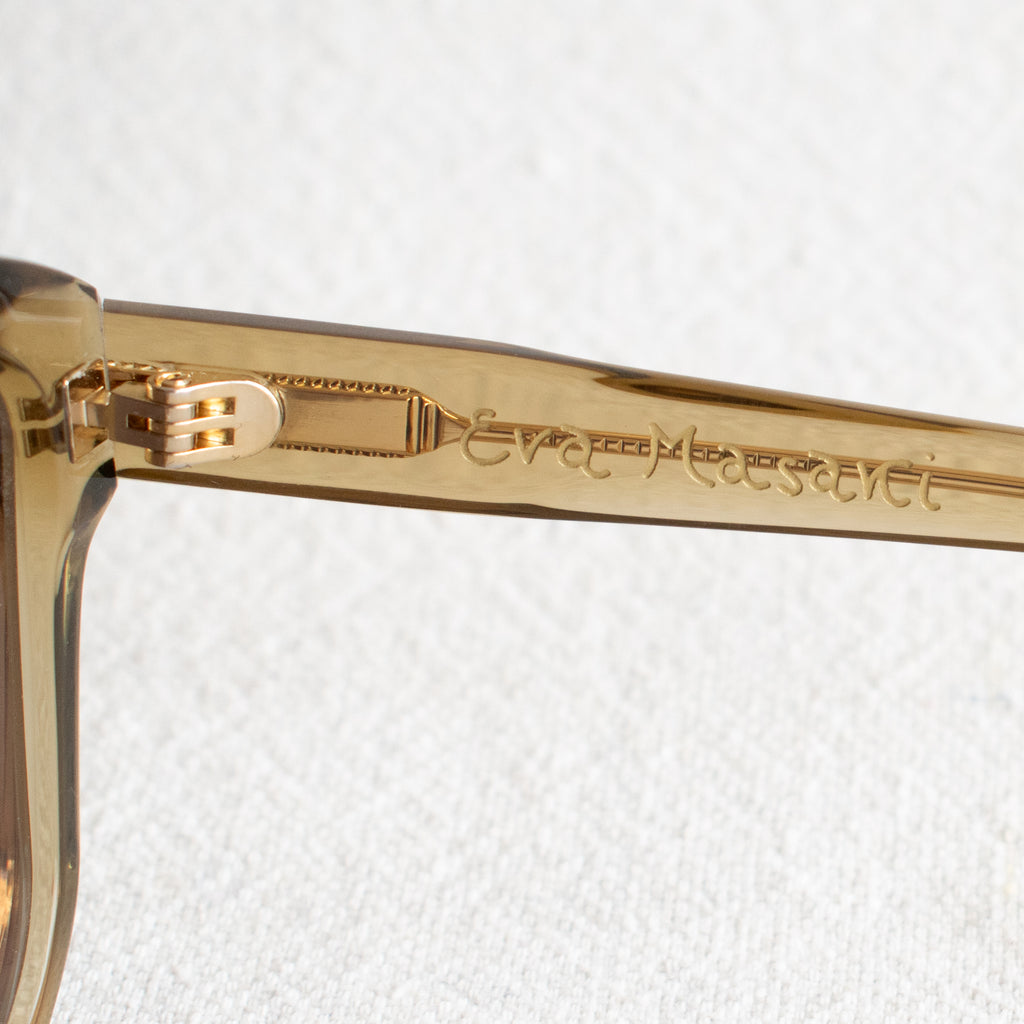 BQE Sunglasses - Bees