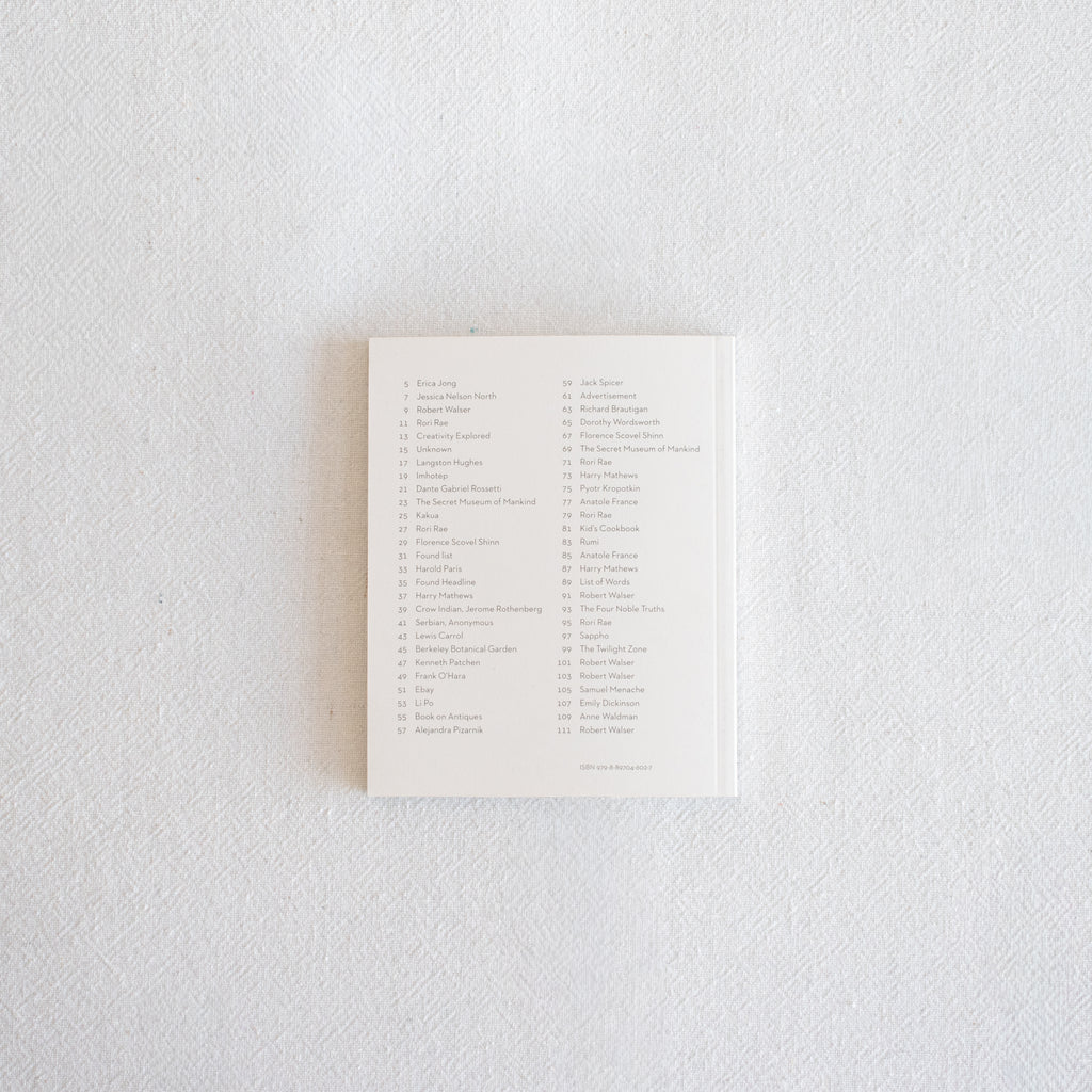 How To Play On Siren Island All The Time