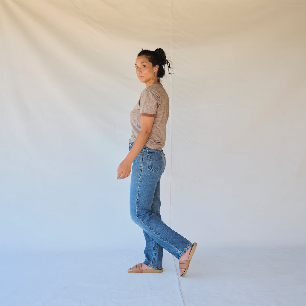 Vintage Levi's