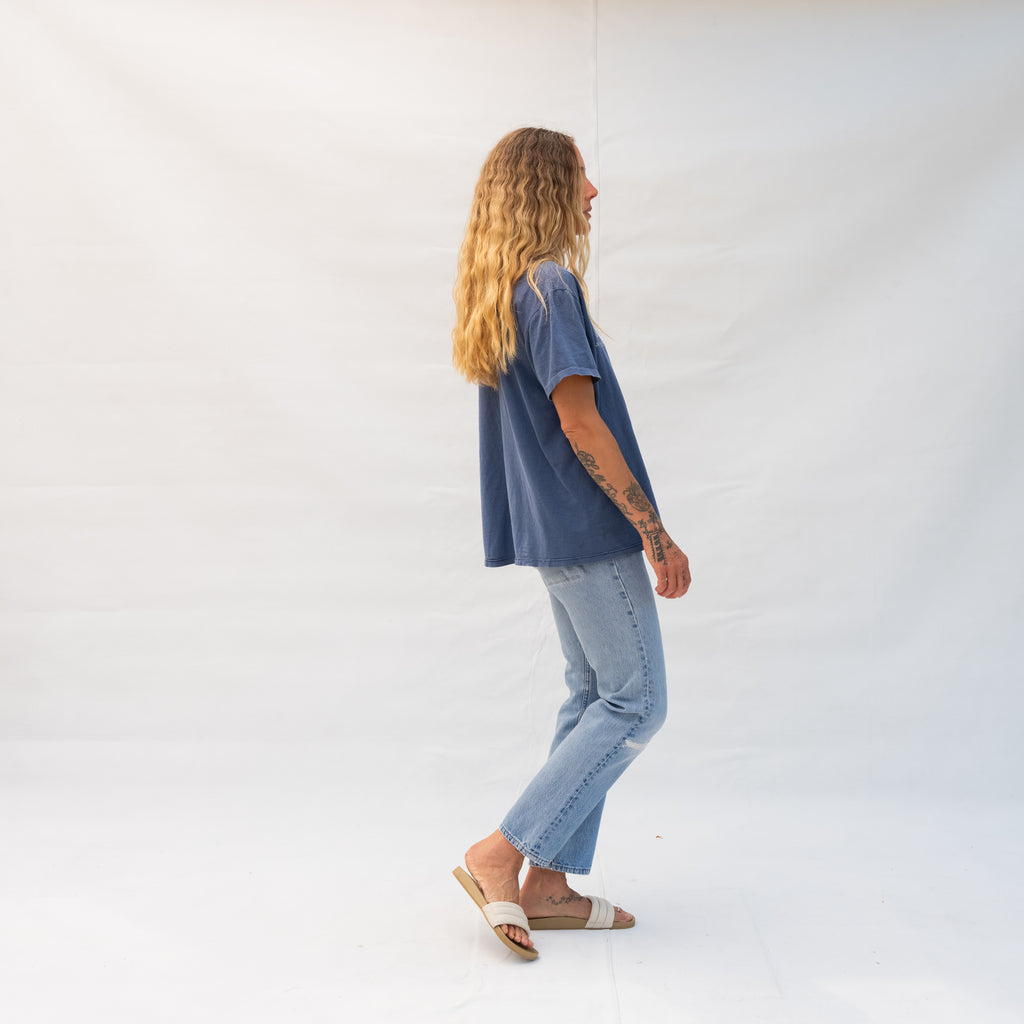 Vintage Levi's 501