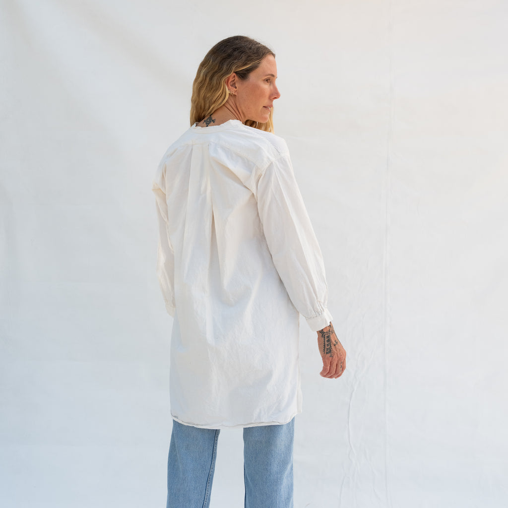 Vintage Tunic