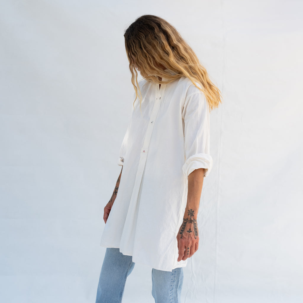 Vintage Tunic