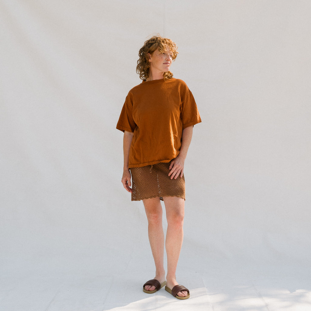 Vintage Tee