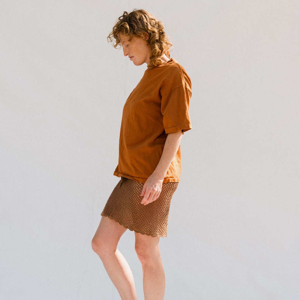 Vintage Tee