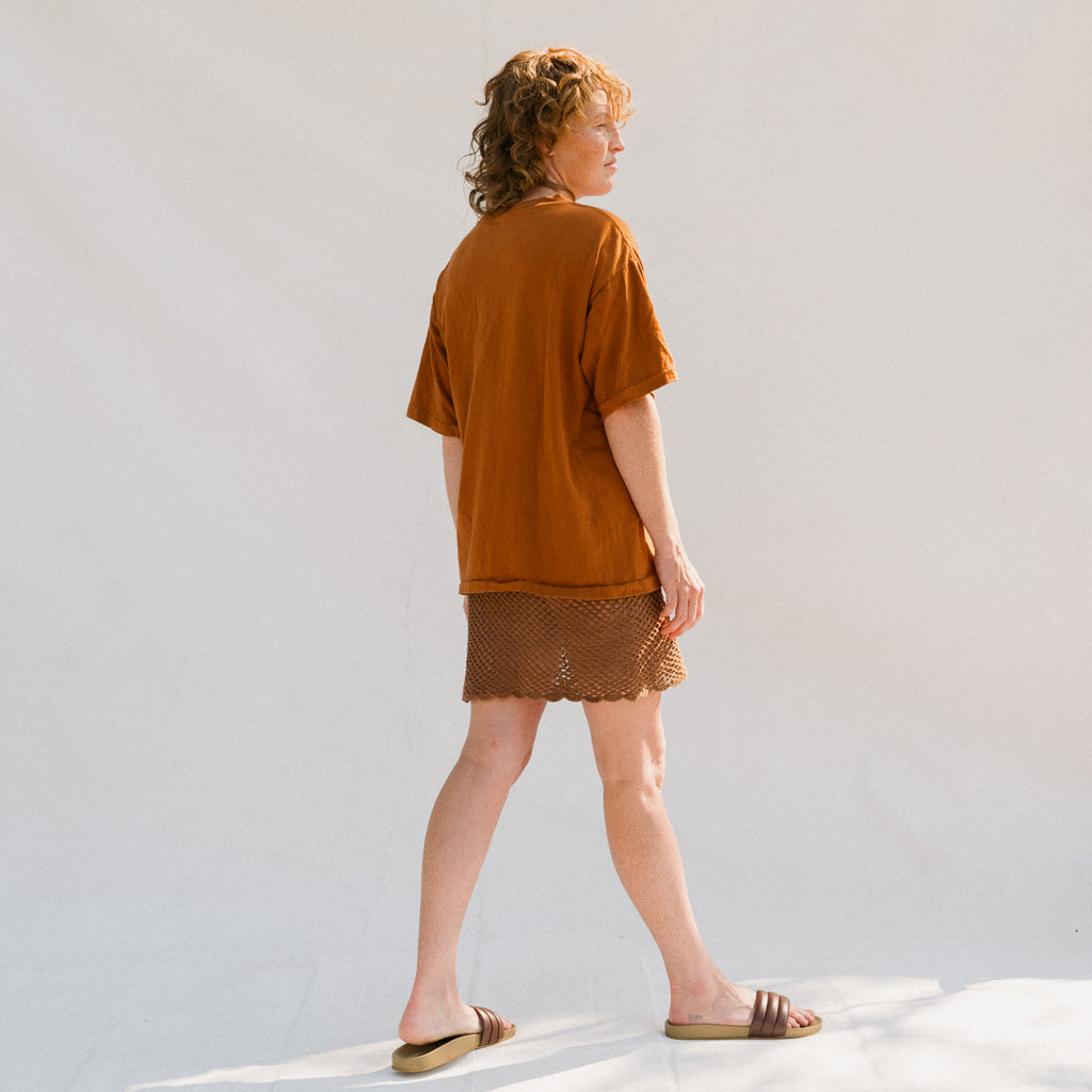 Vintage Tee