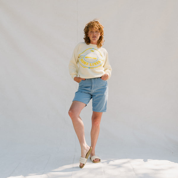 Vintage Wrangler Shorts