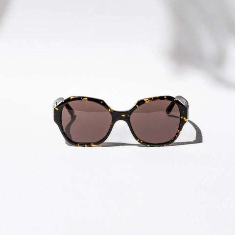 001 Sunglasses - Gotham