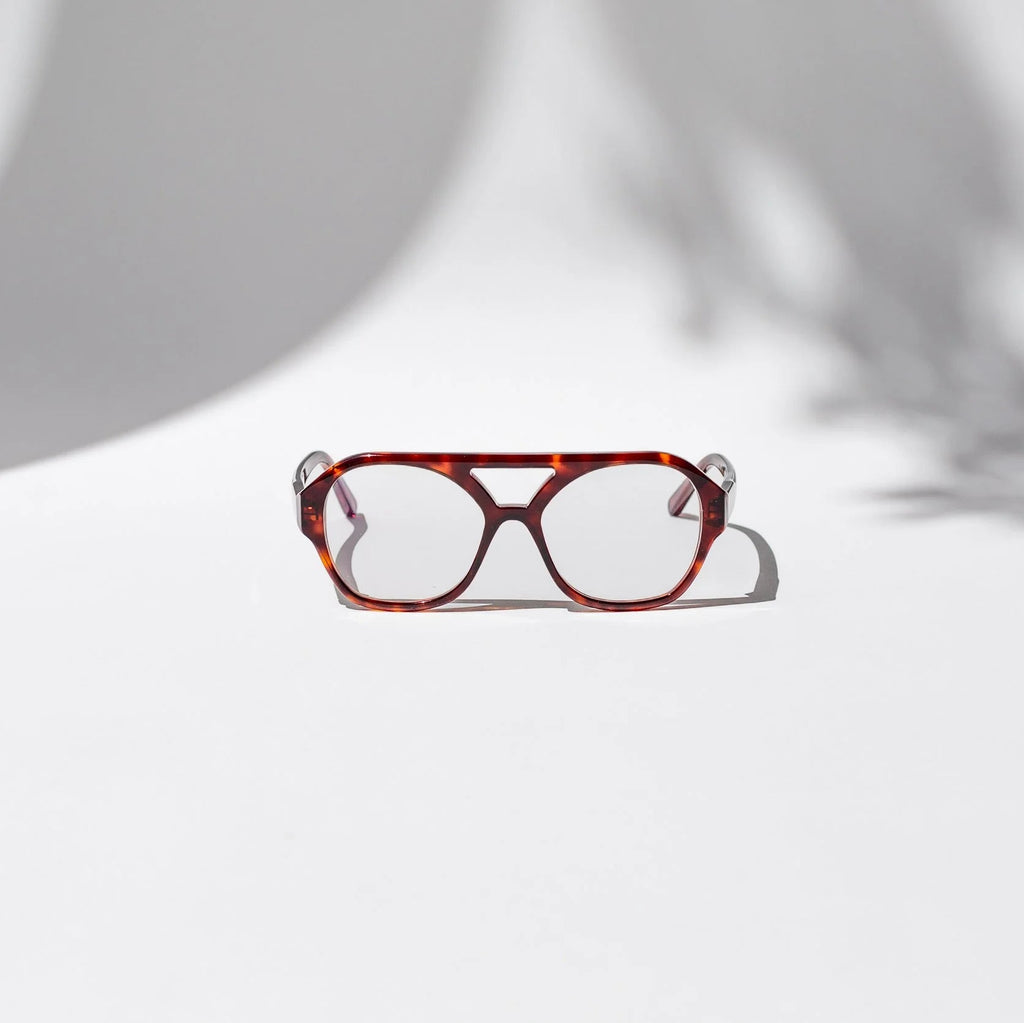 Chiyo Optical - Goodluck