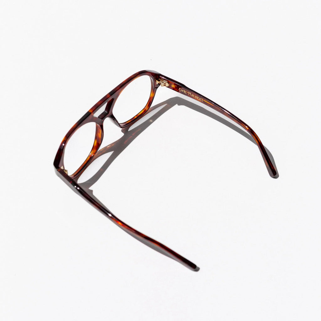 Chiyo Optical - Goodluck