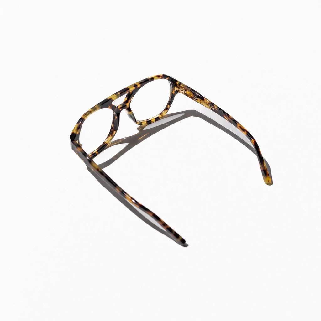 Chiyo Optical - Tokyo