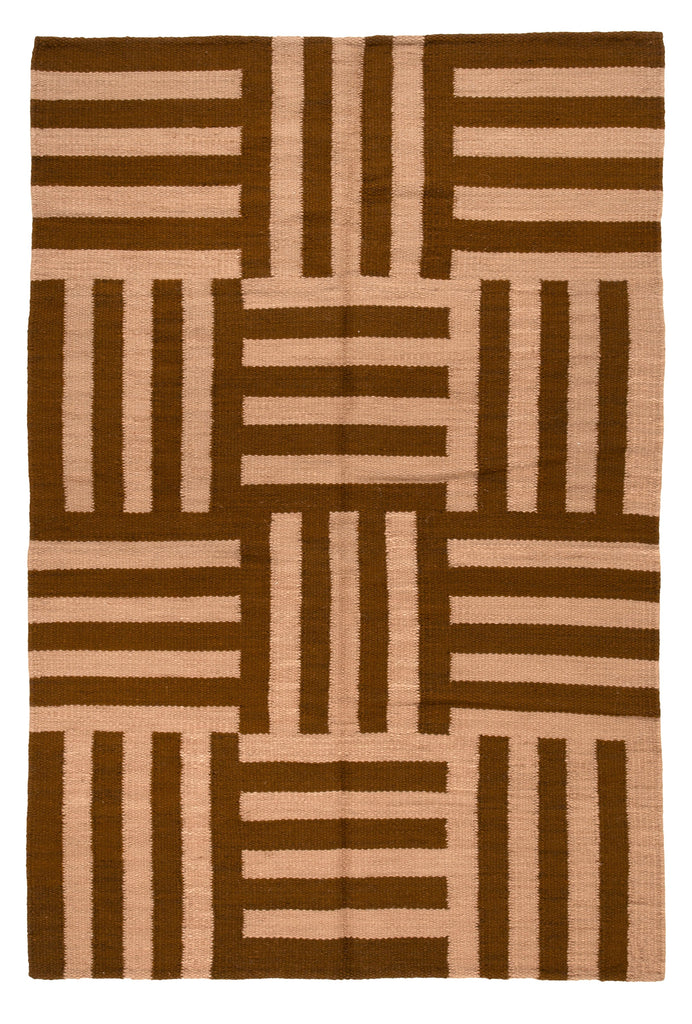 Woven #4139
