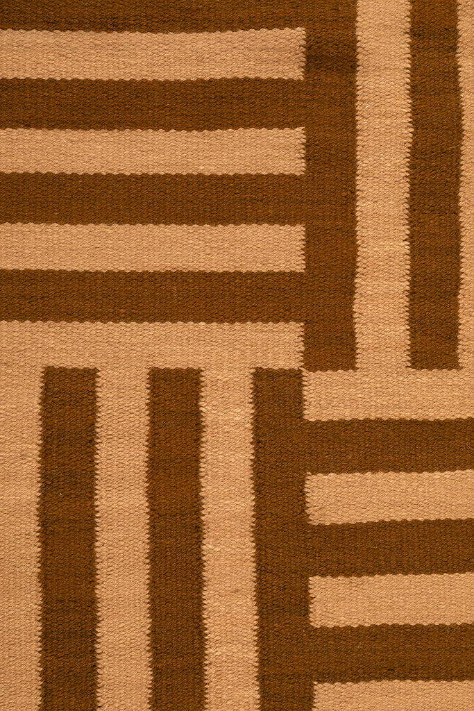 Woven #4139