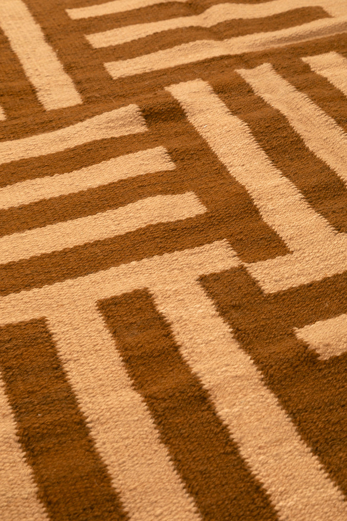 Woven #4139