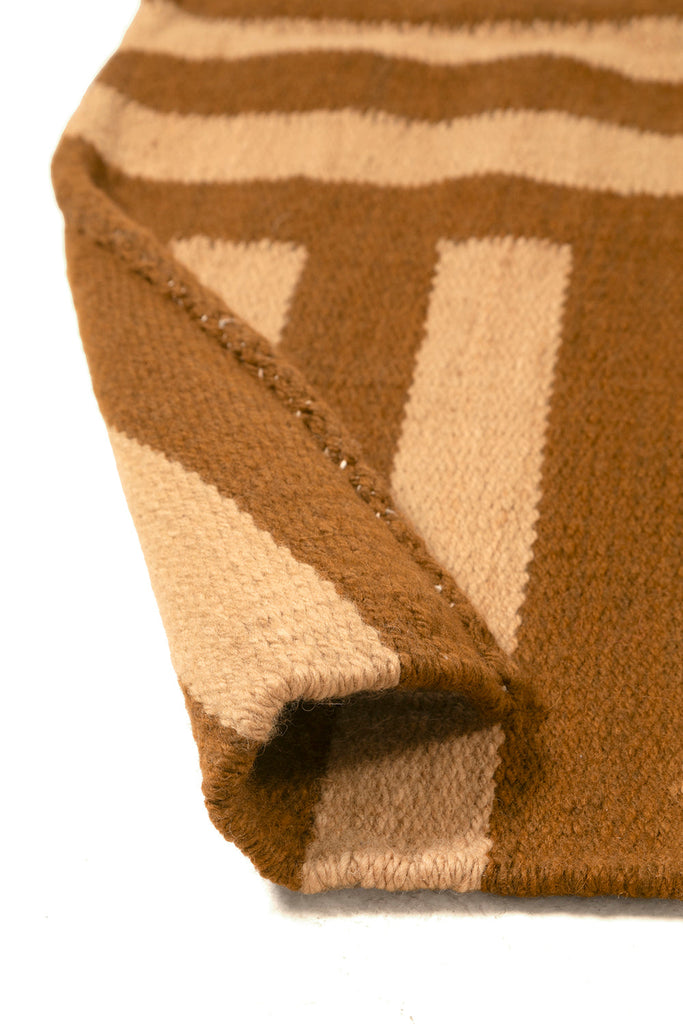 Woven #4139