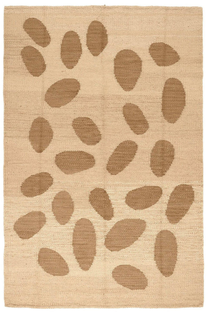 Pebbles #4142 Sample