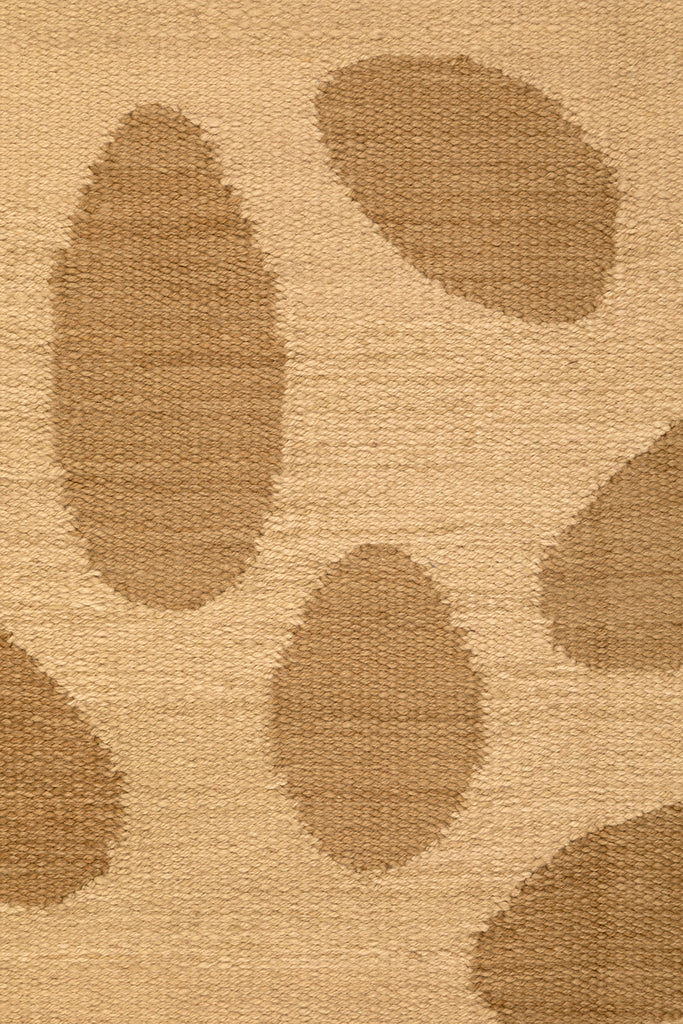 Pebbles #4142 Sample