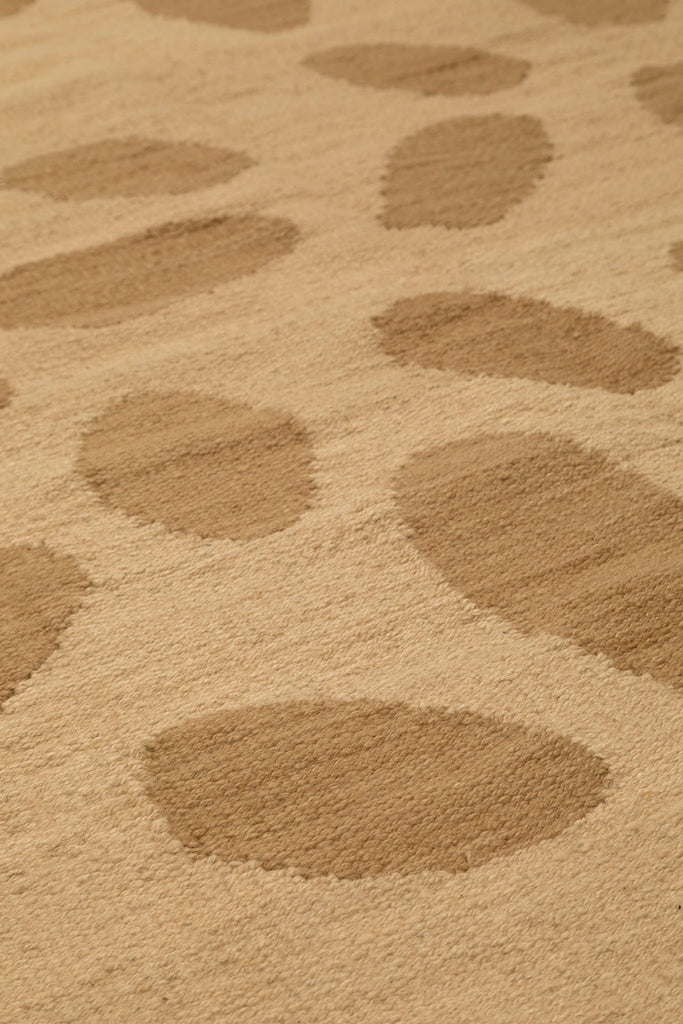 Pebbles #4142 Sample
