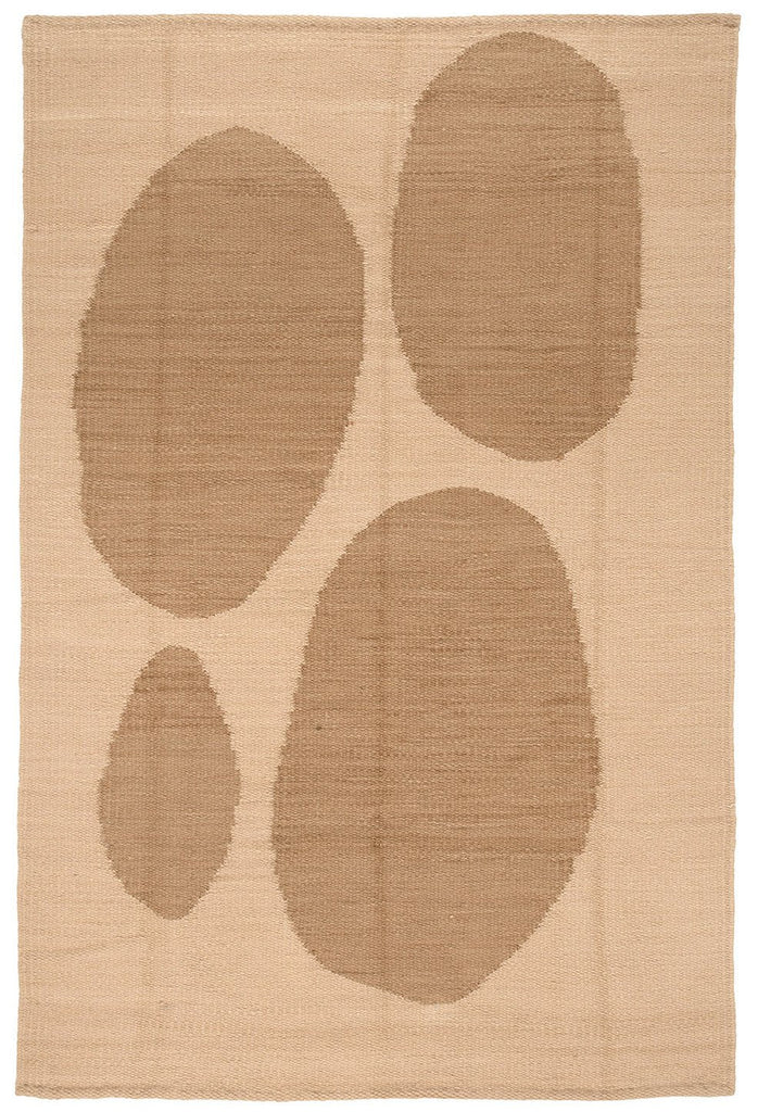 Rocks #4143 Sample