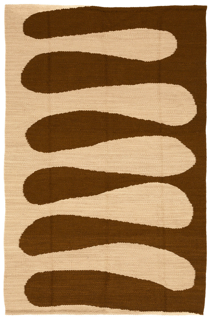 Kelp #4144
