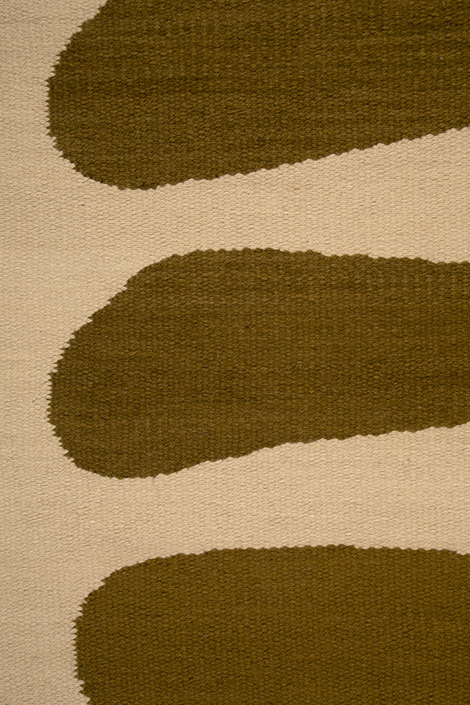 Kelp #4377