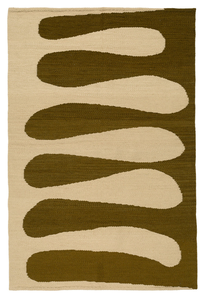 Kelp #4377