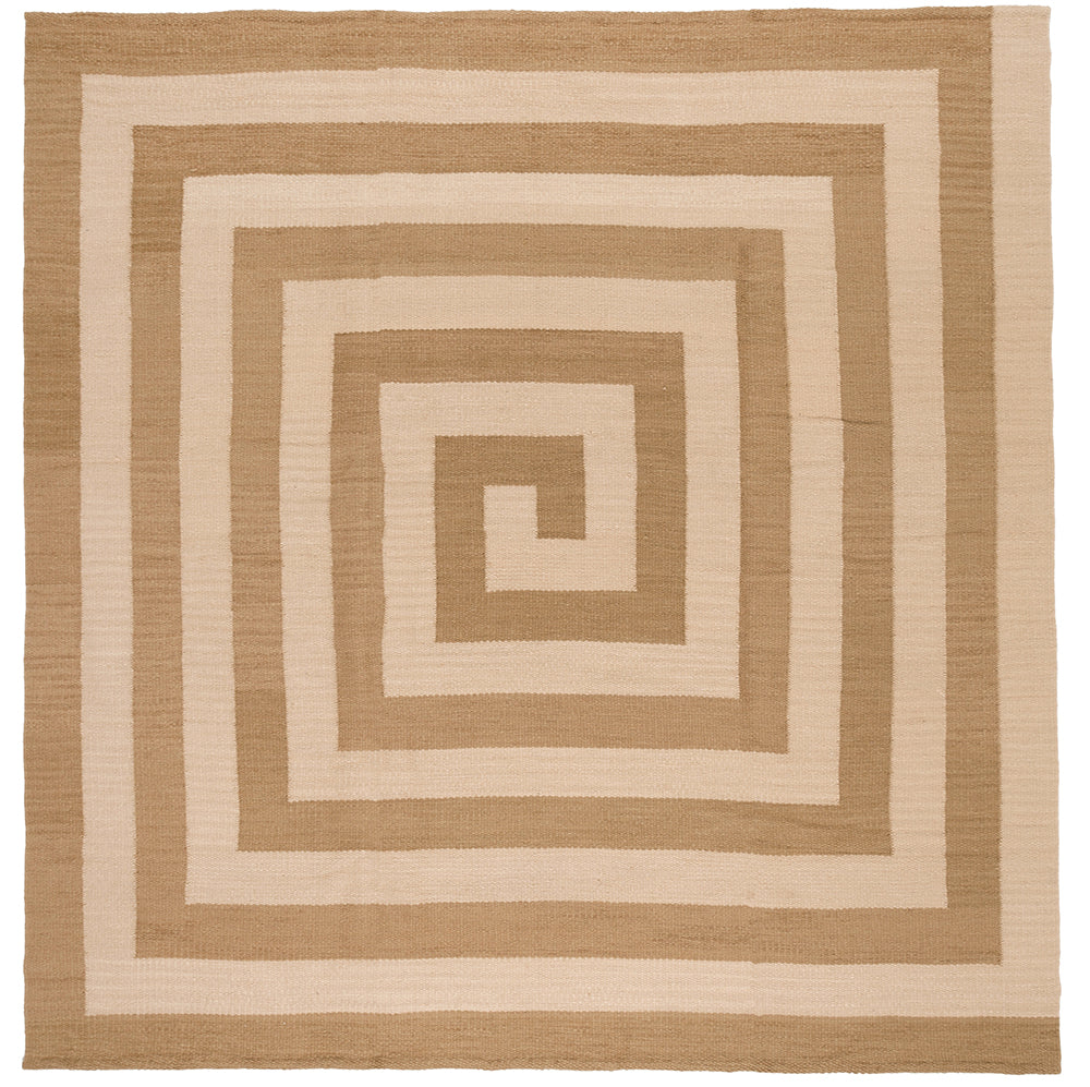 Spirals #4378