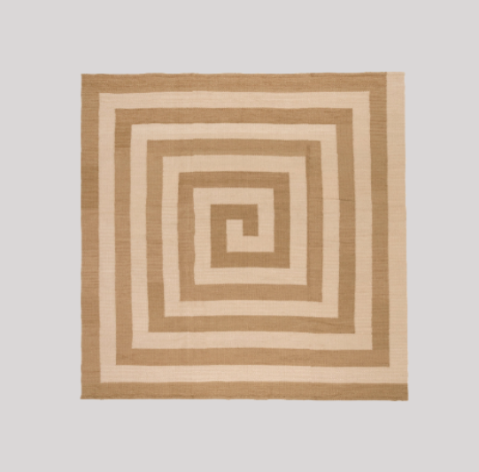 Spirals #4378
