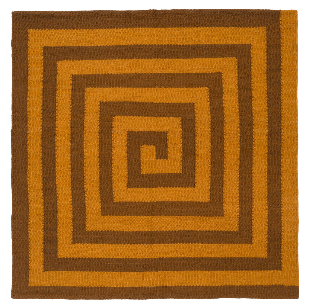 Spirals #4381