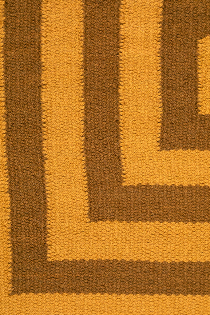 Spirals #4381