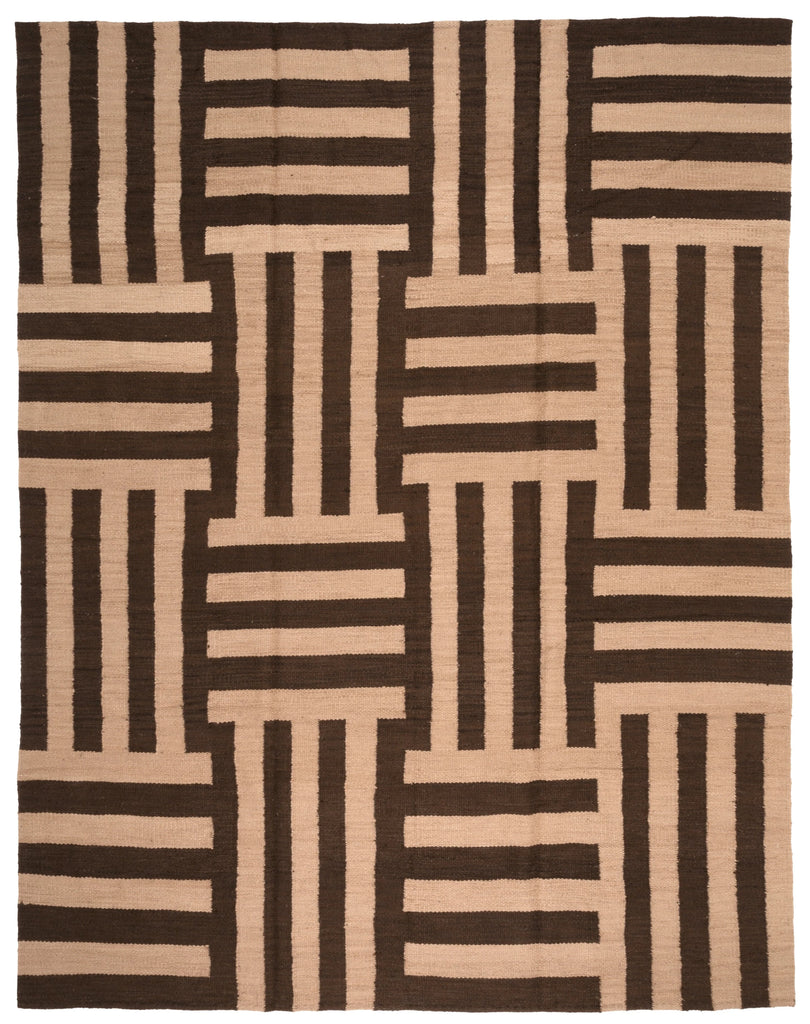 Woven #4383