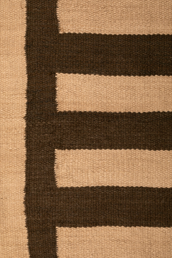 Woven #4383