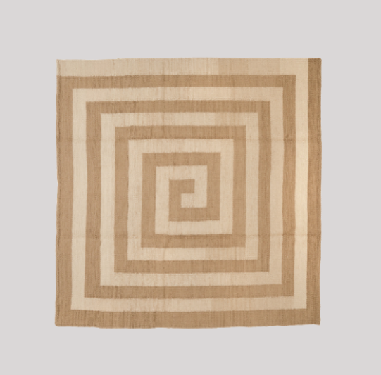 Spirals #4517