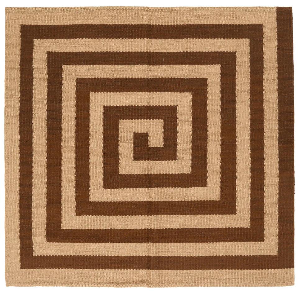 Spirals #4519