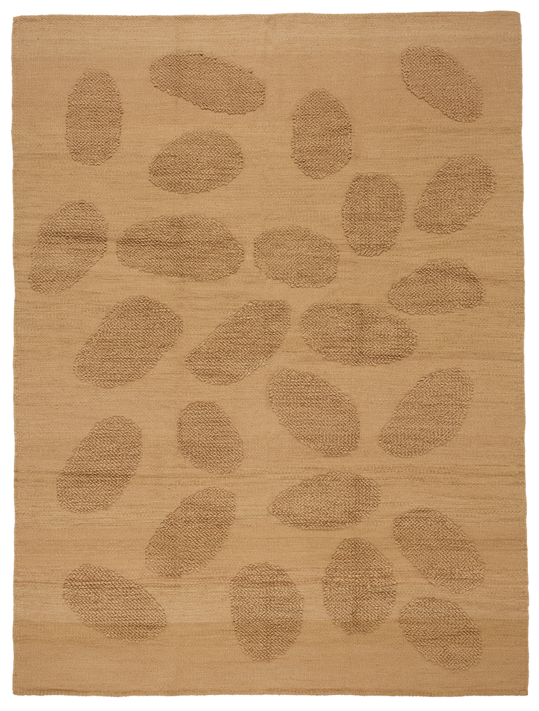Pebbles #4549