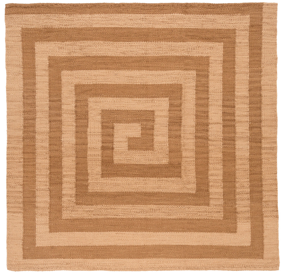 Spirals #4550