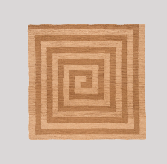 Spirals #4550