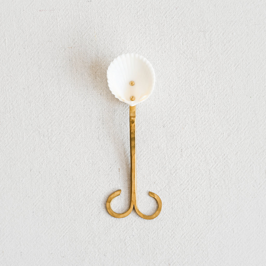 Venus Spoon