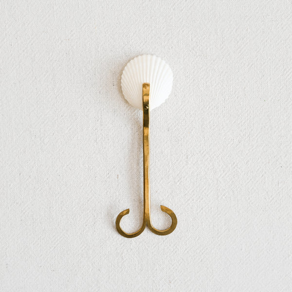 Venus Spoon