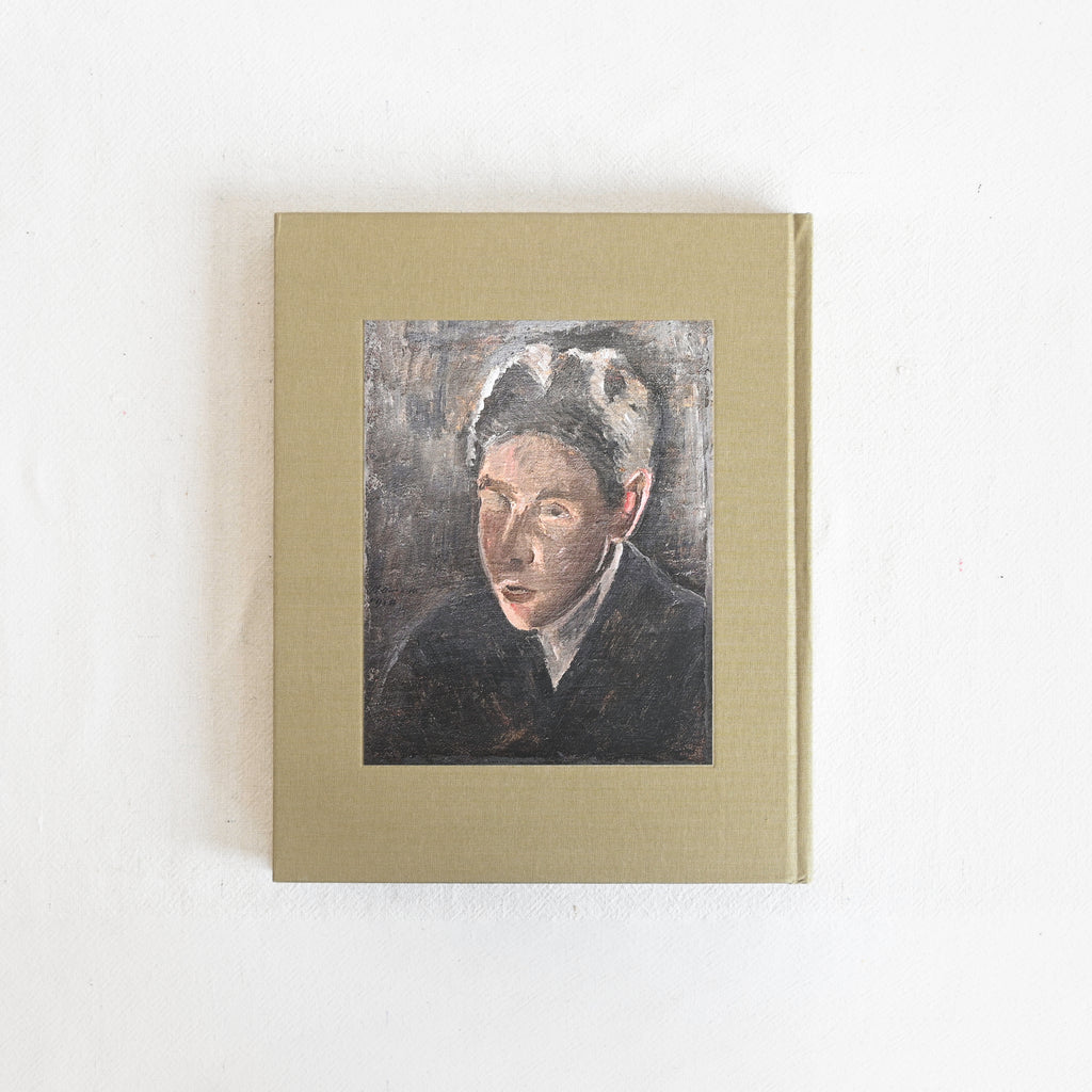 Giorgio Morandi: Works from the Antonio and Matilde Catanese Collection