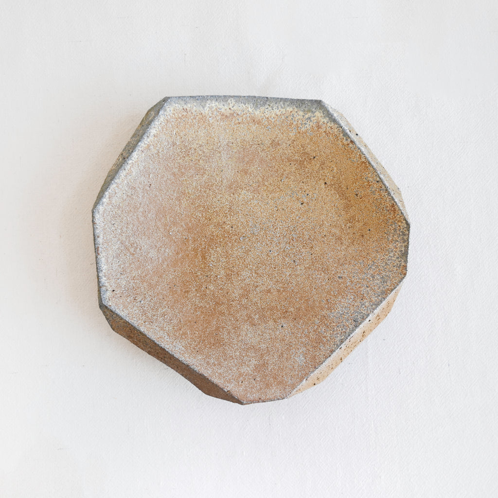 Plate #7