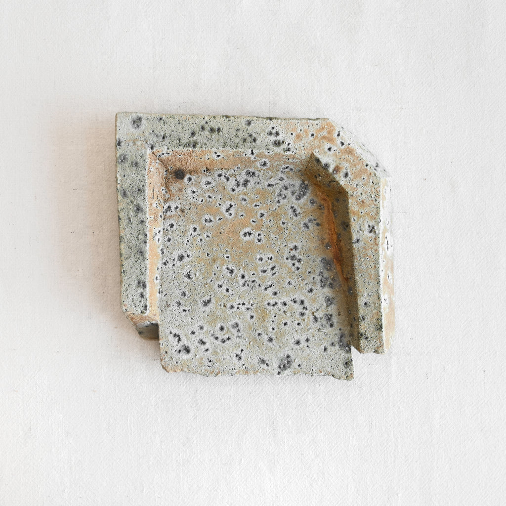 Tray #10