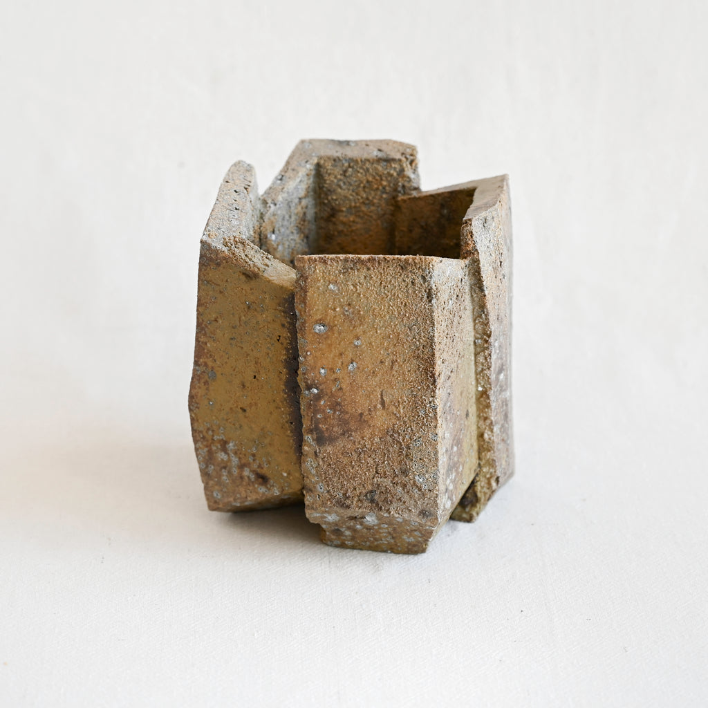 Planter #4