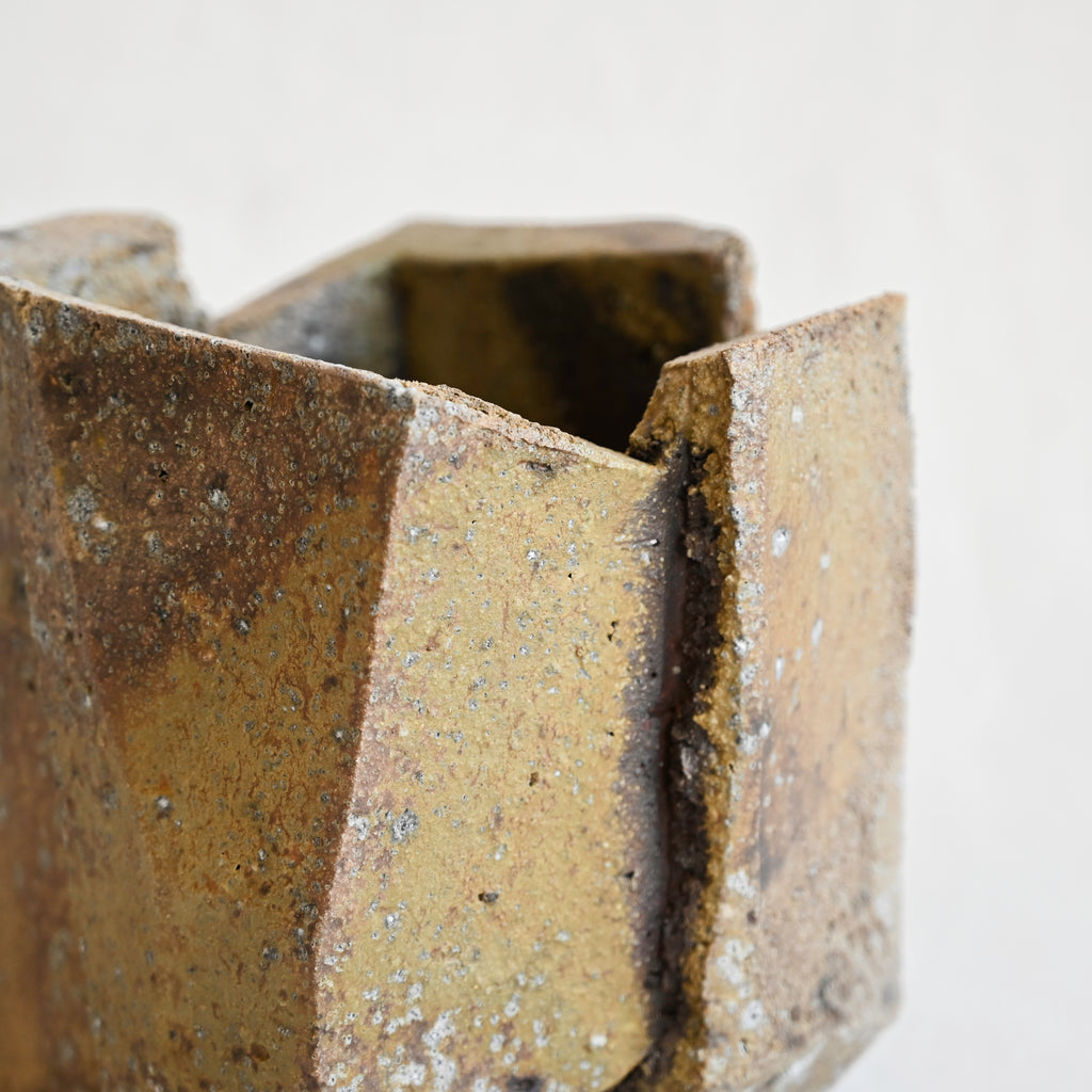 Planter #4