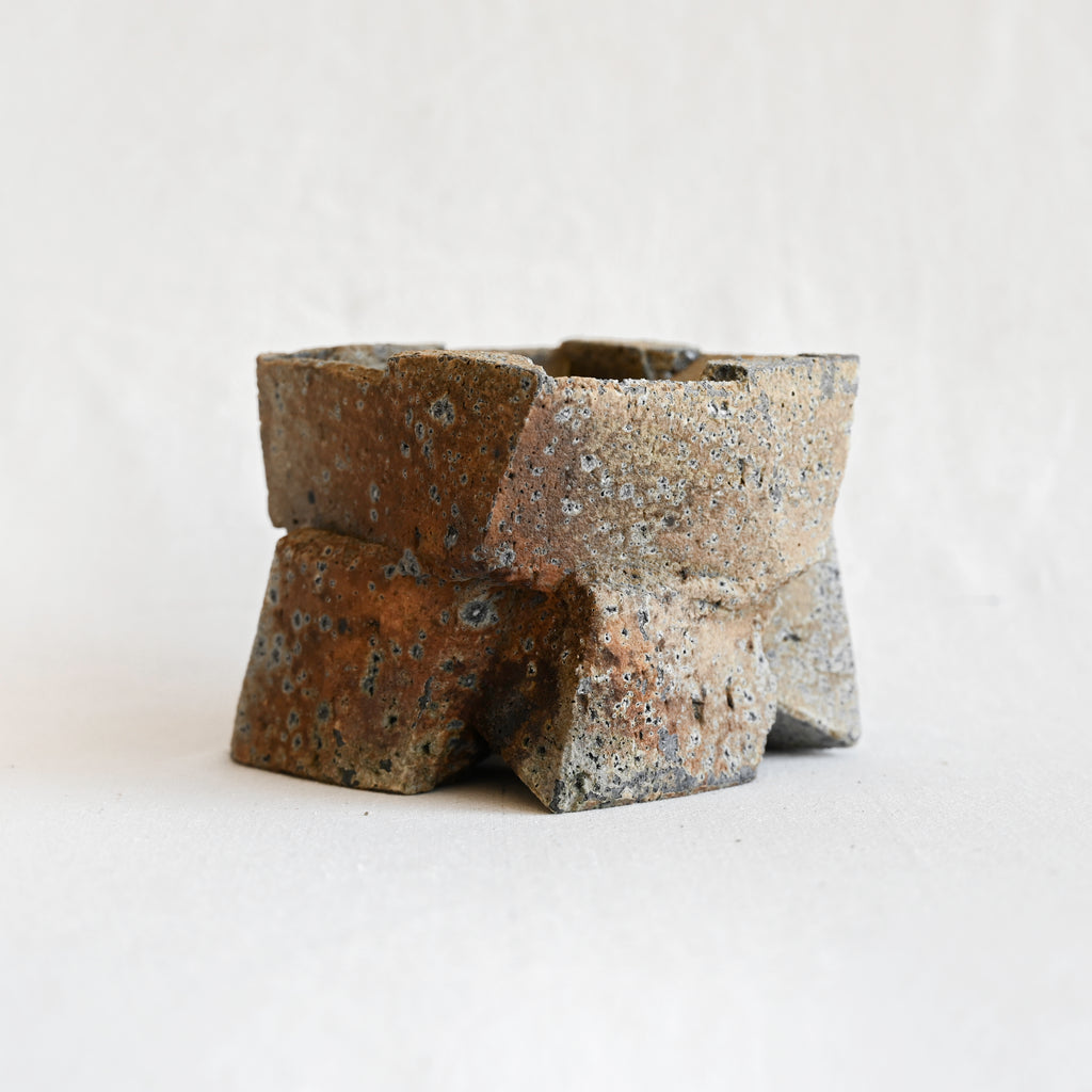 Planter #2