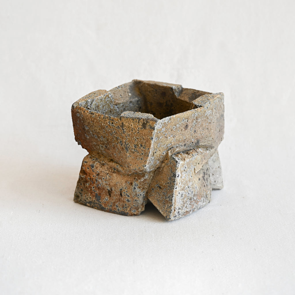 Planter #2