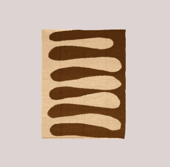Kelp #4144