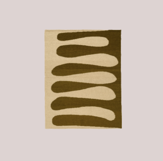 Kelp #4377