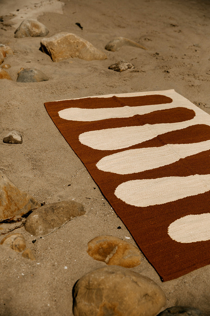 Kelp #4144